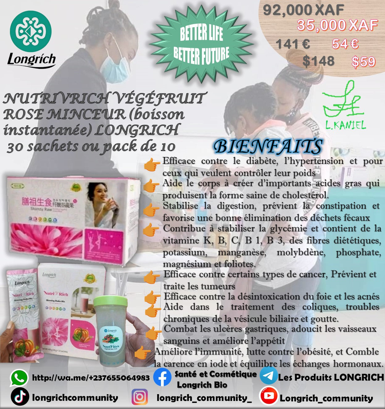Attaques Cardiaques Traitement Longrích
