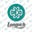 Longrich Bioscience & Co logo