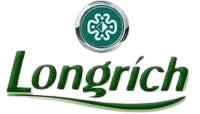 Longrich International OPP